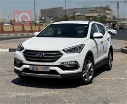 هیوندای سەنتافی